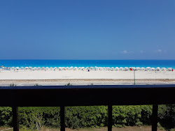 Photo de Assiut University Beach et le règlement