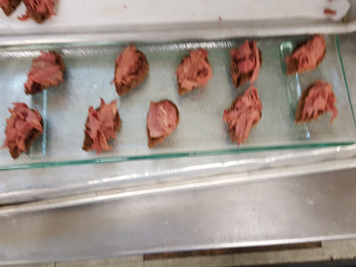 Event Venue «Saugerties Steamboat Co.», reviews and photos, 2 Ferry St, Saugerties, NY 12477, USA