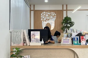Tooth Connection Dental Clinic image
