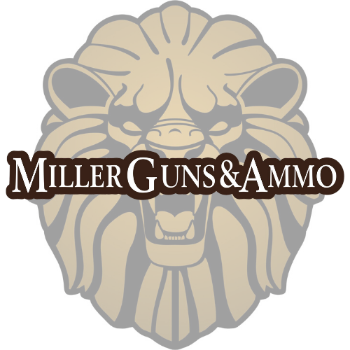 Gun Shop «Miller Guns and Ammo», reviews and photos, 518 N Telshor Blvd c, Las Cruces, NM 88011, USA