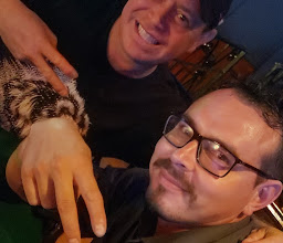 Restaurant Tabasco's Bar photo