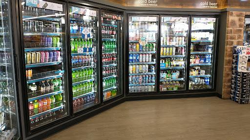 Convenience Store «Twice Daily # 6603», reviews and photos, 150 Long Hollow Pike, Goodlettsville, TN 37072, USA