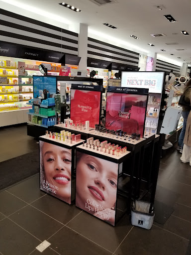 Cosmetics Store «SEPHORA», reviews and photos, 163 Market Street, Yonkers, NY 10710, USA