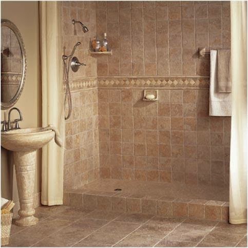 Flooring Store «The Floor Store- Richmond, CA», reviews and photos, 5327 Jacuzzi St, Richmond, CA 94804, USA