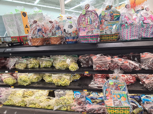 Department Store «Walmart Supercenter», reviews and photos, 233 Shoemaker Rd, Pottstown, PA 19464, USA