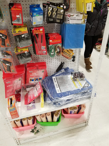 Thrift Store «Goodwill - Blaine: Ulysses Lane NE», reviews and photos