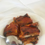 Photo n°7 de l'avis de Cosimo.e fait le 23/04/2023 à 15:45 sur le  La Corte dei Simonari à San Simone