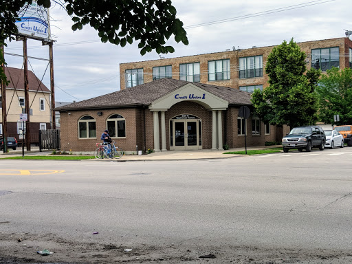 Credit Union «Credit Union 1», reviews and photos