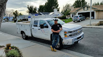 Nicholas Aire Systems - Photo 1 - Car repair in , Santa Clarita