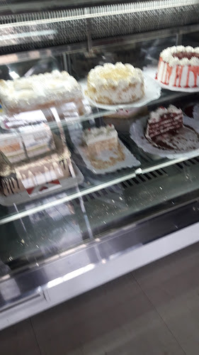 Pasteleria LA ARTESANAL - San Vicente