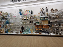 HomeGoods - Photo 8 - Car repair in Portage, MI, Kalamazoo