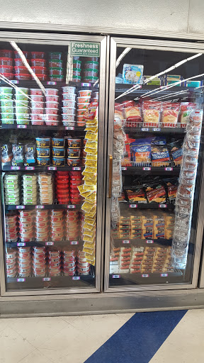 Discount Store «99 Cents Only Stores», reviews and photos, 1120 S Hacienda Blvd, Hacienda Heights, CA 91745, USA