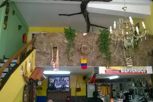 Rinconcito Colombiano image