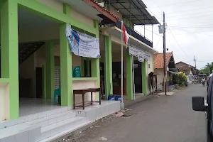 Balai Desa Dukuhmalang image