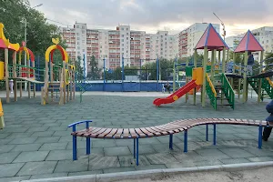 Gorskiy Park image