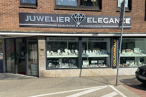 Juwelier Elegance - Krefeld image