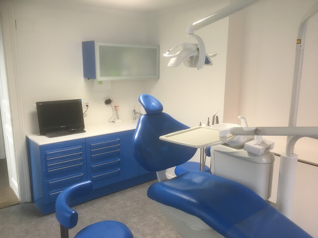 Cabinet d'orthodontie Montreux