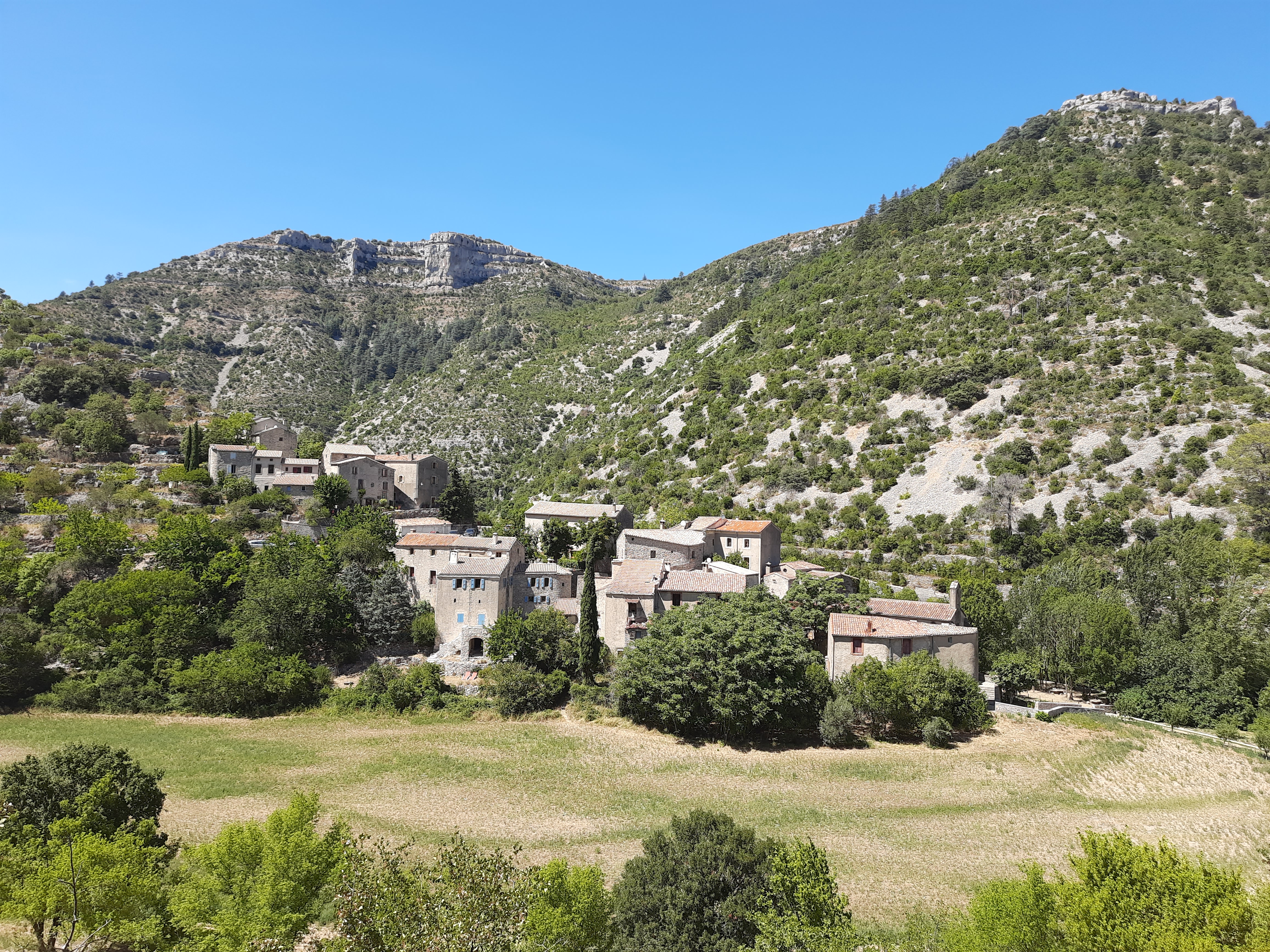 Photo n° 6 de l'avis de jean-jacques.r fait le 07/08/2023 à 17:05