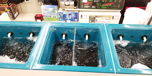 Hardware Store «Hometown Ace Hardware», reviews and photos, 1355 S Frontage Rd, Hastings, MN 55033, USA