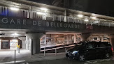 24H/24 BM TAXI MEGEVE & TRANSPORTS , Taxi Megève Genève Bellegarde Lyon Sallanches. Petites et Grandes Distances Megève