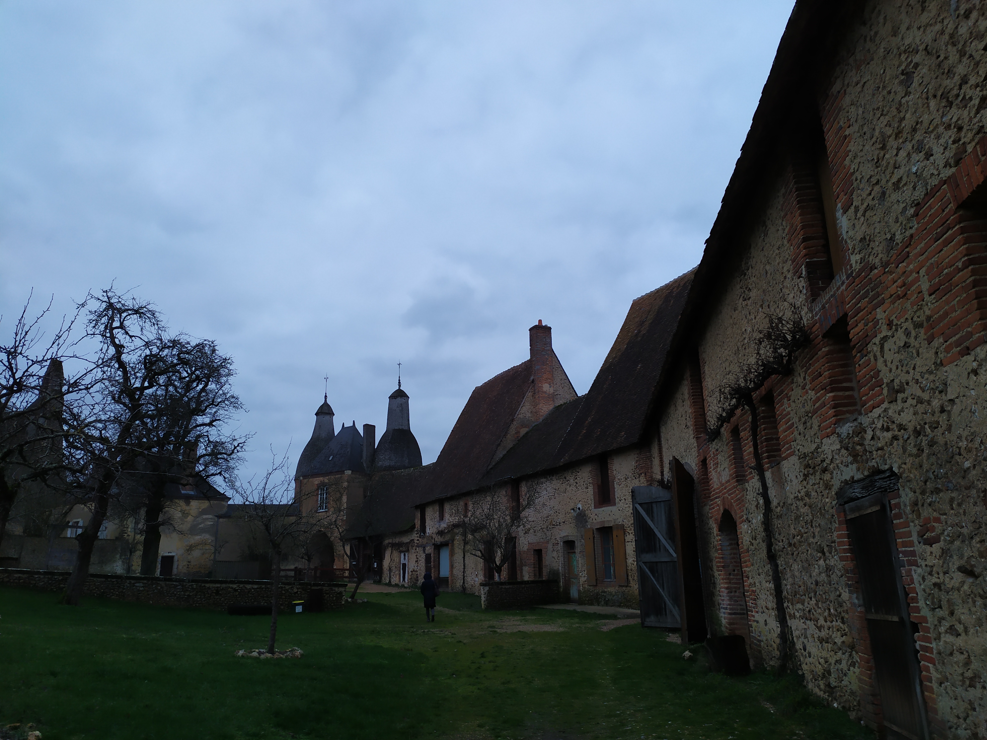 Photo n° 5 de l'avis de joel.a fait le 02/01/2021 à 18:57