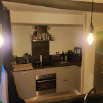 Photo n° 2 de l'avis de Bastien.u fait le 08/06/2023 à 16:48 pour Espace Cuisine Diffusion - Cuisines Armony à Tignieu-Jameyzieu