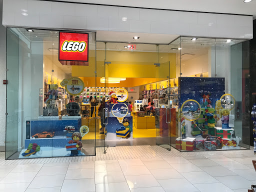 Toy Store «The LEGO Store», reviews and photos, 19575 Biscayne Blvd, Miami, FL 33180, USA