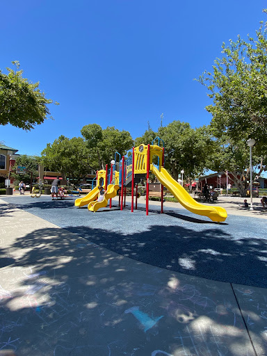 Shopping Mall «Nut Tree Plaza», reviews and photos, 1661 E Monte Vista Ave, Vacaville, CA 95688, USA
