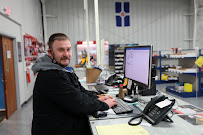 Porter Pipe & Supply - Photo 4 - Car repair in Indianapolis, IN, Indianapolis