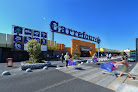 Centre commercial Carrefour Sartrouville Sartrouville