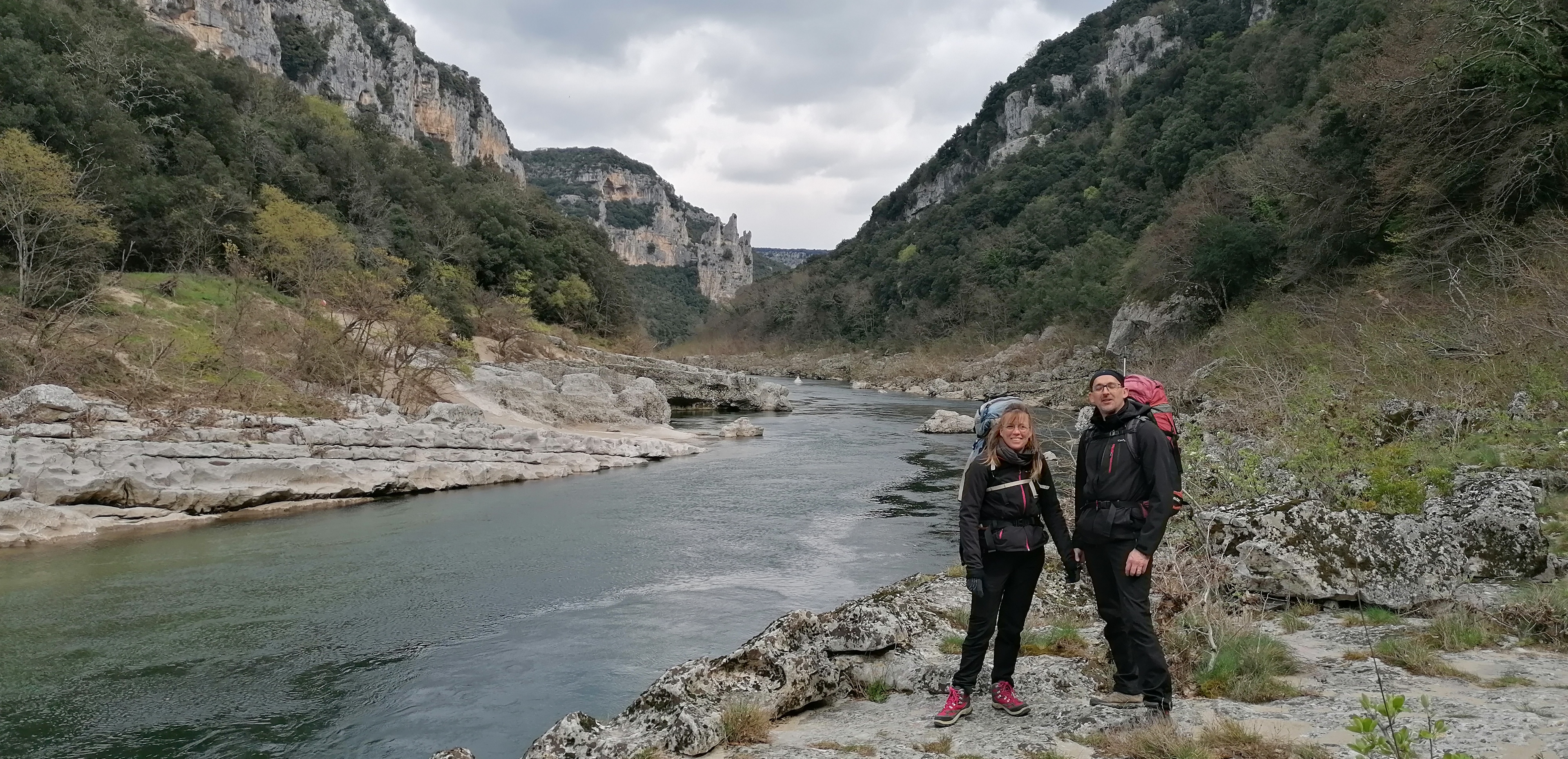 Photo n° 33 de l'avis de Olivier.u fait le 05/04/2022 à 18:02