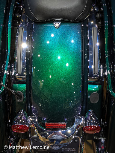 Motorcycle Dealer «Adamec Harley-Davidson», reviews and photos, 8909 Baymeadows Rd, Jacksonville, FL 32256, USA