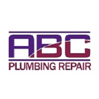 A B C Plumbing Repair, Inc in Smyrna, Tennessee