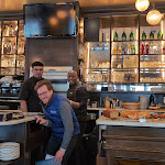 Photo n° 1 de l'avis de Ludwig.U fait le 03/03/2024 à 09:52 pour Manfred à Paris