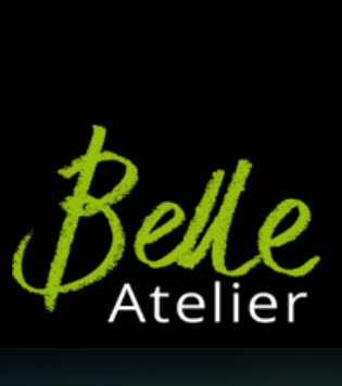 Belle Atelier - Thun