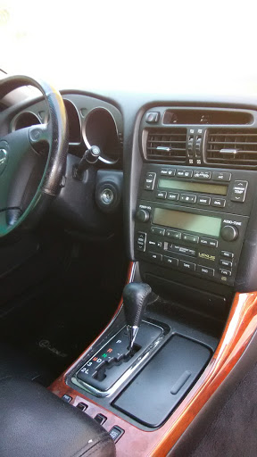 Auto Body Shop «Old Forge Collision Center», reviews and photos, 920 Walnut St, Lansdale, PA 19446, USA