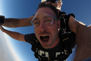 Skydive Witbank image