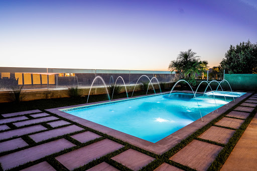 OC Poolscapes image