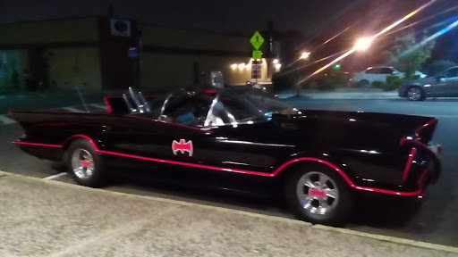 Event Venue «Mexicali Live», reviews and photos, 1409 Queen Anne Rd, Teaneck, NJ 07666, USA