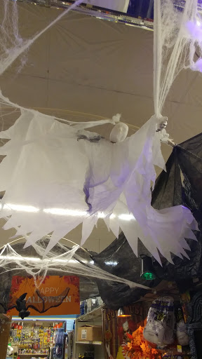 Hardware Store «Tele-Tron Ace Hardware», reviews and photos, 6604 Cermak Rd, Berwyn, IL 60402, USA