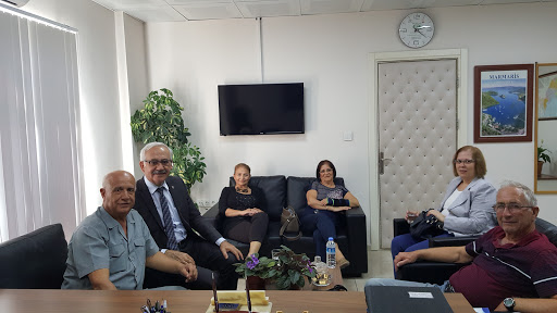 Yatirim Izleme Daire Baskanligi Muğla