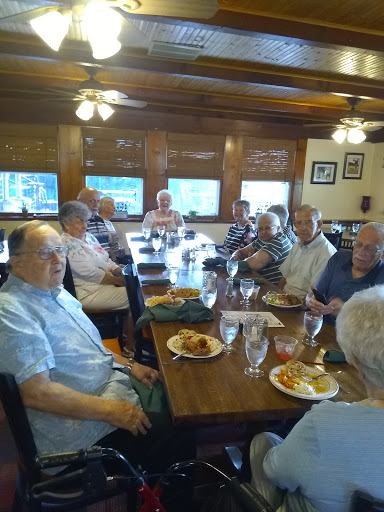 Country Club «LeRoy Country Club», reviews and photos, 7759 E Main Rd, Le Roy, NY 14482, USA