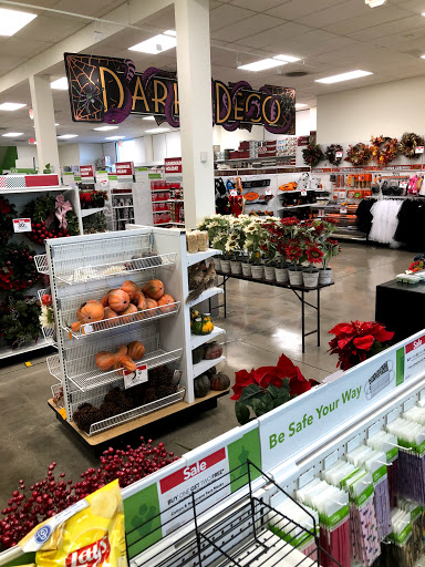 Fabric Store «Jo-Ann Fabrics and Crafts», reviews and photos, 1250 S La Cienega Blvd, Los Angeles, CA 90035, USA