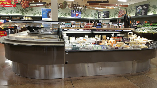 Grocery Store «Kroger», reviews and photos, 2110 E Southlake Blvd, Southlake, TX 76092, USA