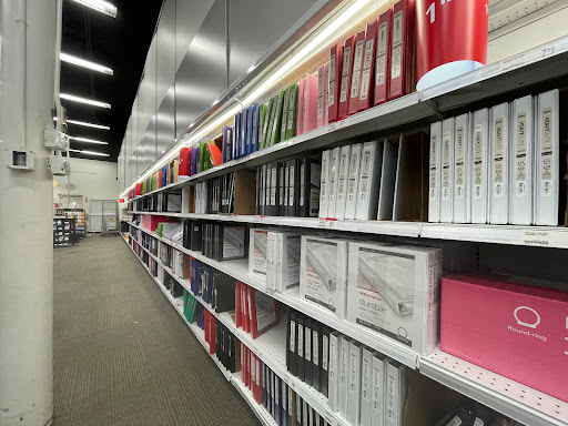 Office Supply Store «Office Depot», reviews and photos, 4161 Town Center Blvd, Orlando, FL 32837, USA