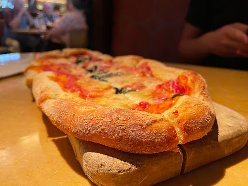 Restaurant «The Cheesecake Factory», reviews and photos, 3710 Highway 9, Freehold, NJ 07728, USA