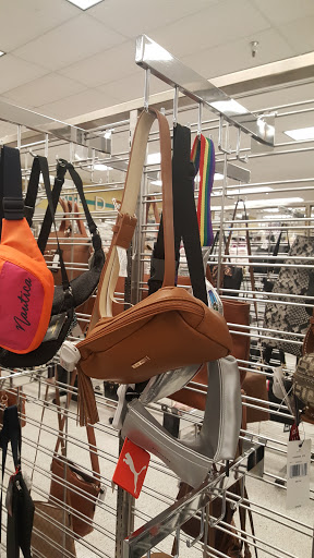 Department Store «Marshalls», reviews and photos, 2150 148th Ave NE, Redmond, WA 98052, USA