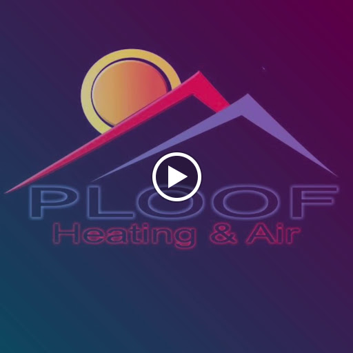 Golf Course «Meadow Lakes Golf Course», reviews and photos, 383 Adams Rd, Cedartown, GA 30125, USA