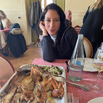 Photo n°1 de l'avis de MANUEL.e fait le 19/11/2023 à 13:28 sur le  Hostaria Pettirosso à Dolegna del Collio