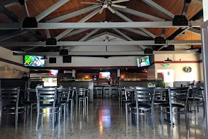 Frank's Sports Bar and Grill image